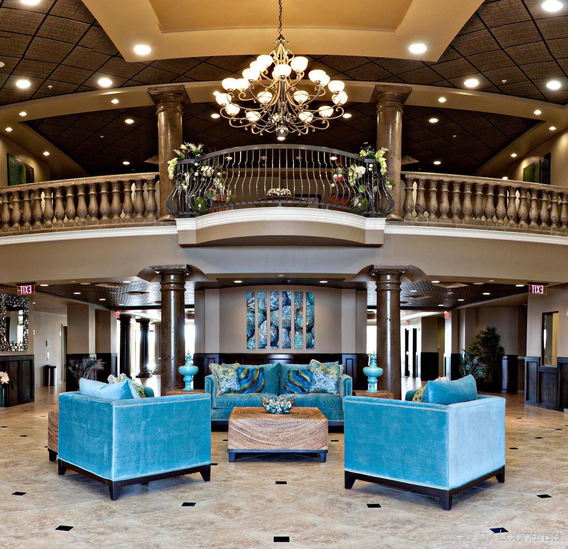 Doubletree By Hilton Phoenix-Gilbert Exteriör bild
